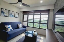 Blk 478B Valley Spring @ Yishun (Yishun), HDB 4 Rooms #544919871